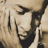 [수입] Babyface - The Day