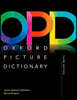 Oxford Picture Dictionary : Monolingual, 3/E