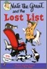 Nate the Great and the Lost List