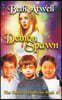 Demon Spawn