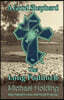 A Good Shepherd from Mercy to The Long Paddock