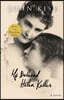 My Beloved Helen Keller