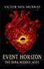 Event Horizon