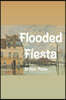 Flooded Fiesta