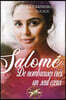SALOME