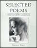 SELECTED  POEMS
