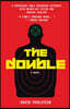 The Double
