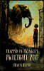 Trapped in Twingle's Twilight Zoo