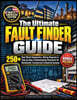 The Ultimate Fault Finder Guide