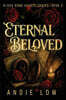 Eternal Beloved