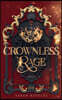 Crownless Rage