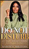 Do Not Disturb