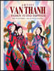 Artist Van Thanh