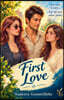 First Love