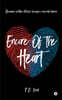Encore Of The Heart