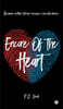 Encore Of The Heart