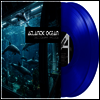 Atlantic Ocean - Discography 1993-2026 (Ltd)(180g Colored 2LP)