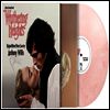 Anthony Willis - Wuthering Heights (폭풍의 언덕) (Original Soundtrack)(Ltd)(180g Colored LP)