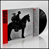 Bryan Adams - Hows It Goin (LP)