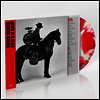 Bryan Adams - Hows It Goin (Ltd)(Colored LP)