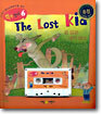 The Lost Kid
