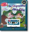 The Ungrateful Crocodile