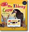 The Thirsty Crow