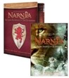 나니아 연대기 : 사자, 마녀 그리고 옷장 CE (2disc) + 수입 포스터북 팩키지