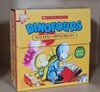 DINOFOURS 픽쳐북 12종 세트 BOOK & CD set ...... 미사용입니다 / 음원파일도 드립니다
