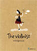 The Violinist 더 바이올리니스트