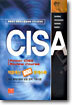 CISA
