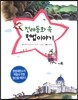 전래동화 속 헌법이야기