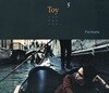 토이 (Toy) - 5집 Fermata (좋은 사람) [디지팩]