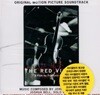 레드 바이올린 - The Red Violin OST [미개봉]