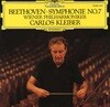 카를로스 클라이버 - Carlos Kleiber - Beethoven Symphonie No.7 [독일발매]