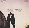 Herbie Hancock - Speak Like A Child (CD, 유럽반)