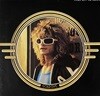 [LP] 미쉘 뽈나레프 - Michel Polnareff - Now LP [Epic-라이센스반]