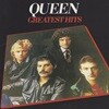 [일본반] Queen - Greatest Hits (Bonus Track)
