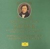 [LP] 디트리히 피셔 디스카우,에센바흐 - Fischer-Dieskau,Eschenbach - Schumann Lieder Volume 1 3Lps [BOX] [독일반]