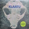 [미개봉LP] Klaatu - Madman / Prelude 