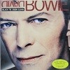 [미개봉LP] David Bowie - Black Tie White Noise