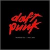 Daft Punk - Musique Vol.1 1993-2005