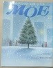 월간 MOE(모에) 1987년 12월