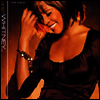 Whitney Houston - Just Whitney (CD)