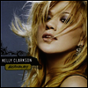 Kelly Clarkson - Breakaway (CD)