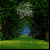 Kevin Kern - In The Enchanted Garden (CD)