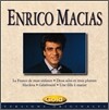 Enrico Macias - Gold