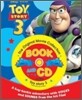 Disney Toy Story 3