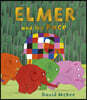 Elmer and the Race
