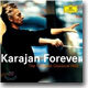 Herbert Von Karajan  - Karajan Forever : The Greatest Classical Hits - Karajan The Collection